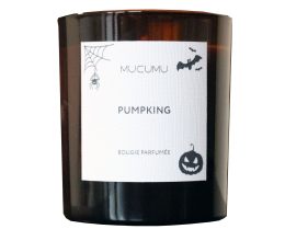 PUMKING-sviecka-halloween