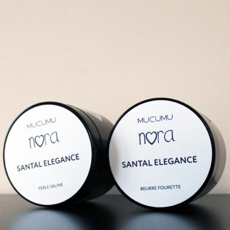 Nora-se-santal-elegance-1