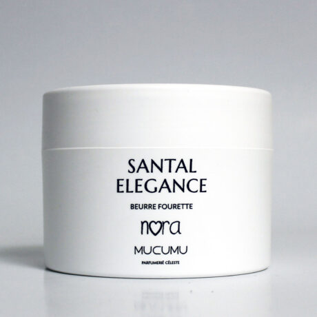 Santal-Elegance-luxusne-telove-maslo