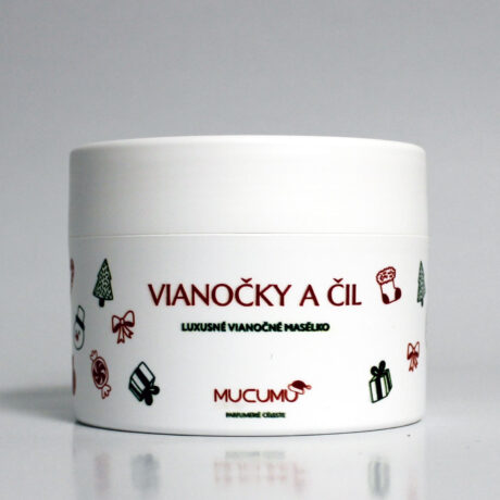 Vianocky-a-cil-luxusne-telove-maslo-1